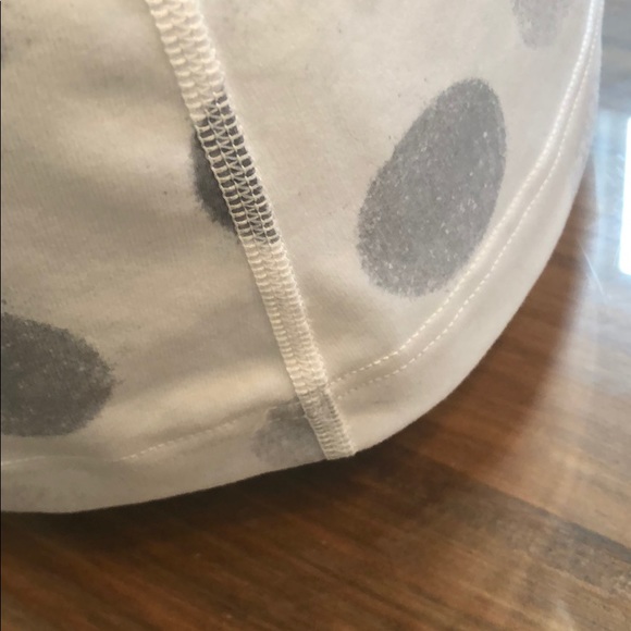 Lululemon Tank - Picture 6 of 6